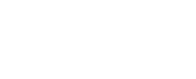 沟通或许正是成就一个出色产品占领市场的开端